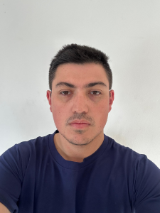 Photo of Berna Rodriguez Duarte