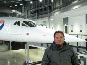 Photo of Bailey Rubens