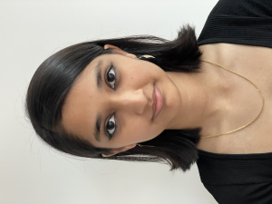 Photo of Bhavya Dooraree