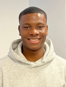 Photo of Chijioke Aguofia Aguofia