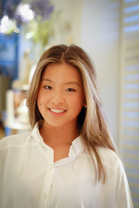 Photo of Clem Bantock