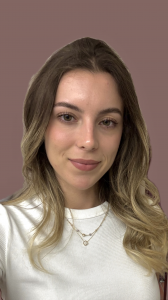 Photo of Dunja Gvozdenovic