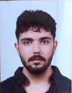 Photo of Dilovan Kznadar