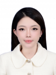 Photo of Linh  Hoang