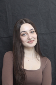 Photo of Dhora Morina