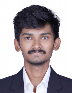 Photo of DANESH Devanagi