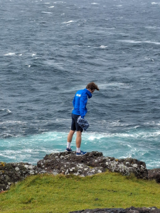 Photo of Daniel Simpson