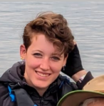 Photo of Emily King