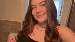 Photo of Emma Heal