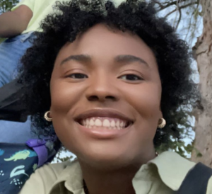 Photo of EJ Moore-Phillips-Medford