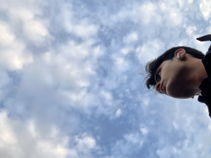 Photo of Huzaifa Amjad