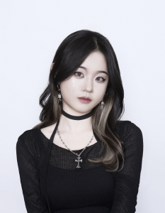 Photo of Helen Yeung