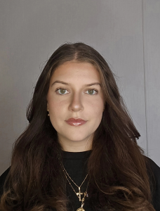 Photo of Isabella Messere