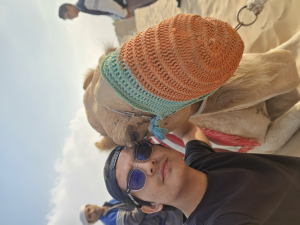 Photo of Julian Andres Espinosa Ospina