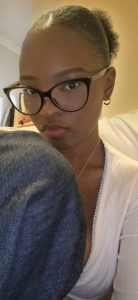 Photo of Jadian Felix