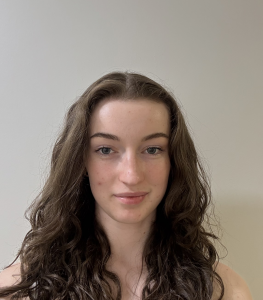 Photo of Jemima Croxall