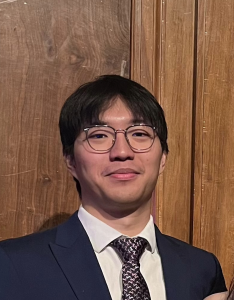 Photo of Ka Cheung