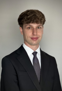 Photo of Kody Talabski