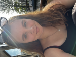 Photo of Lily Lucas