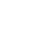 Photo of Lara Herken