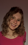 Photo of Lara Herken