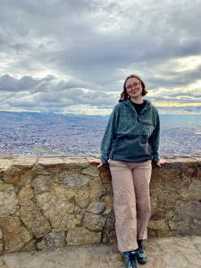 Photo of Lilly Sales