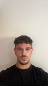 Photo of Metecan Eric