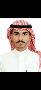 Photo of Majed Alkhamali