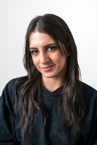 Marina Stasi.