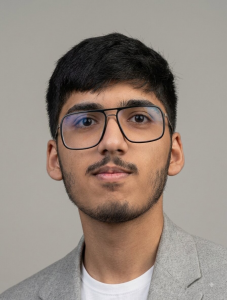 Photo of Nehan Jamshed