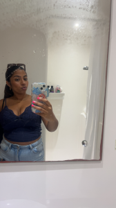 Photo of Nayana Nagawa