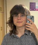 Photo of Nicholas Stephens