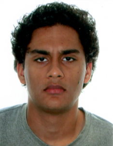 Photo of Praful Khanwalkar