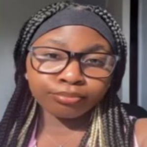 Photo of Princess Martins