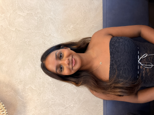 Photo of Rihanna Ranaweera