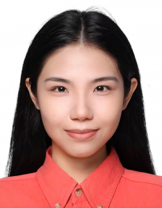 Photo of Charlie Cao