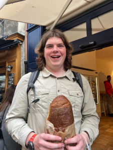 Photo of Reuben Hinchliffe