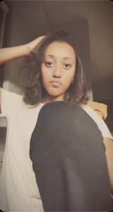 Photo of Roma Goddard