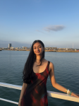 Photo of Saanvi Dommata