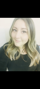 Photo of Soraya Hawker