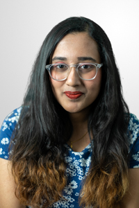 Sheetal Namala.