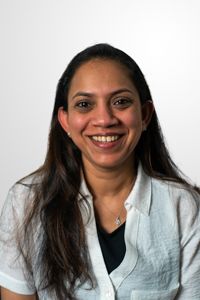 Swapna Therambil Janardanan.