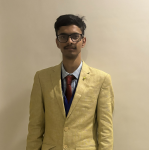 Photo of Tam/Tom Chakraborty