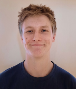 Photo of Thomas Florence