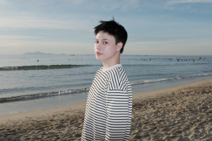 Photo of Tan Huy Tran Tran