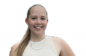 Photo of Toni Holder