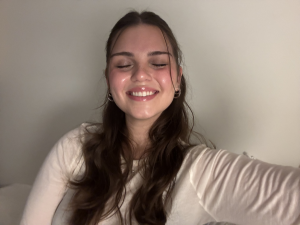 Photo of Victoria Winch