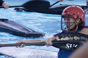 Sports