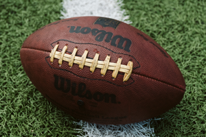 Rugby category of intramural sports