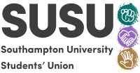 SUSU logo